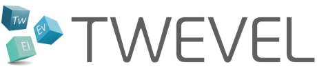 Twevel logo